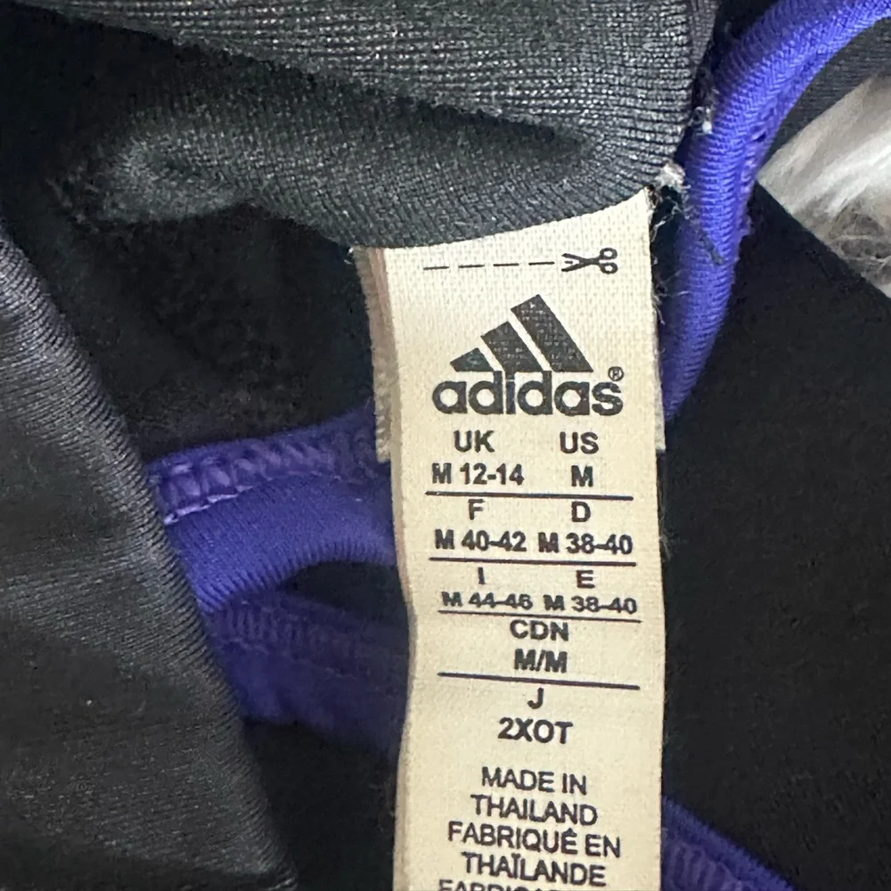 adidas women’s sports